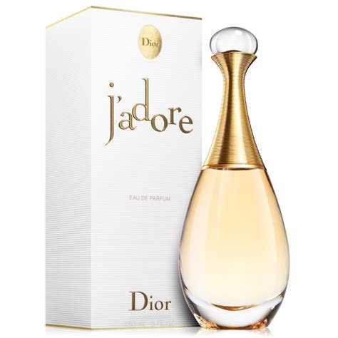 dior j'adore 150|cheapest jadore perfume 100ml uk.